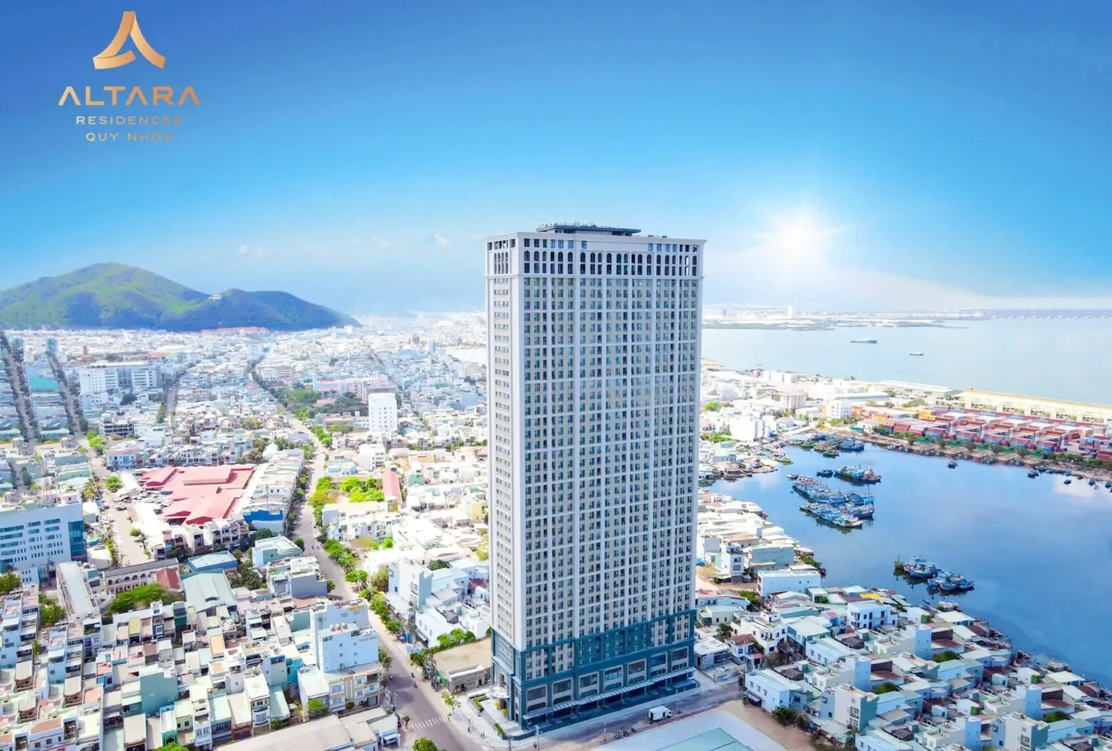Altara Residences · 4/6