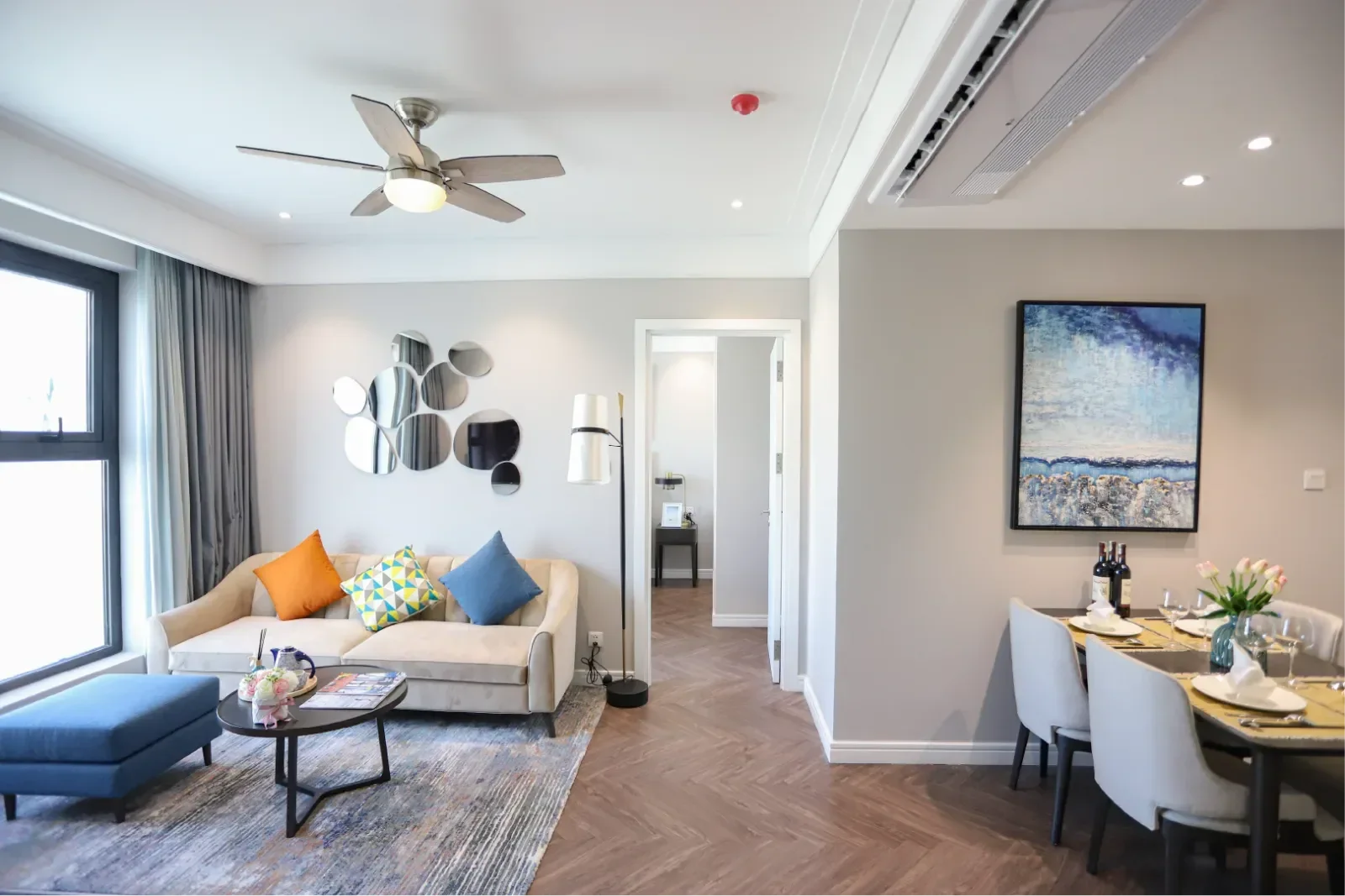Altara Residences · 3/6
