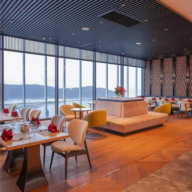TMS Residences · 3/13