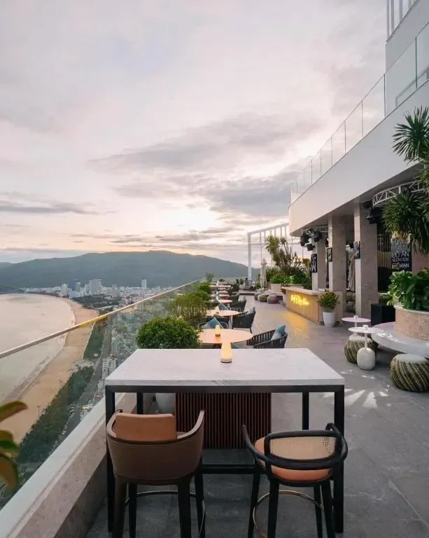 TMS Residences · 2/13